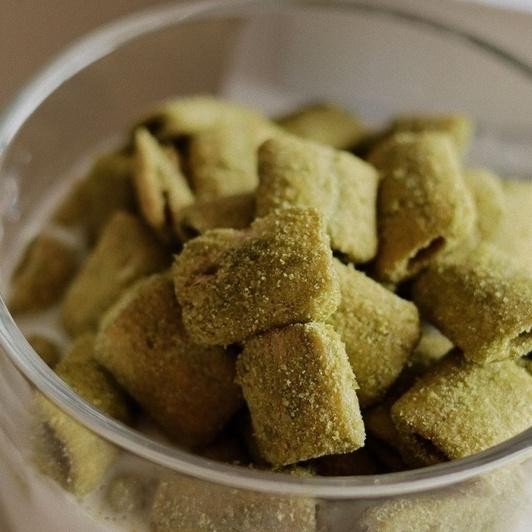 

CR - COOKIES Premium - Triple Cookies Pouch 120g by MELTS | Bundle 3 Pouch | Snack Kukis Biscuit Sereal Cokelat Matcha Plant Based Vegan Coklat Biskuit Hadiah Gift Set Kado Natal Hamper Xmas New Year Corporate TERLARIS