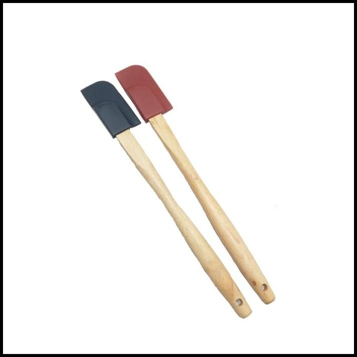 

Mini Scrapper Lc Handle (1 Pcs) - Random Colour