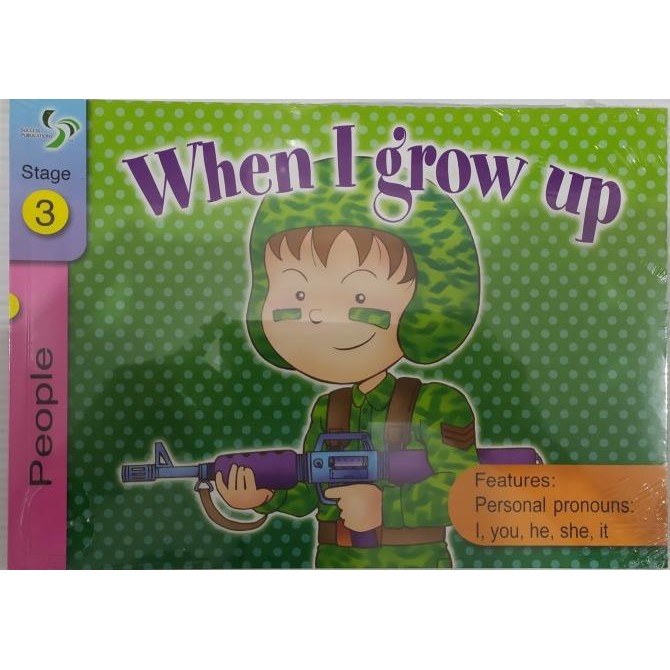 

READY BUKU CERITA IMPORT SUCCESS STAGE3 PEOPLE