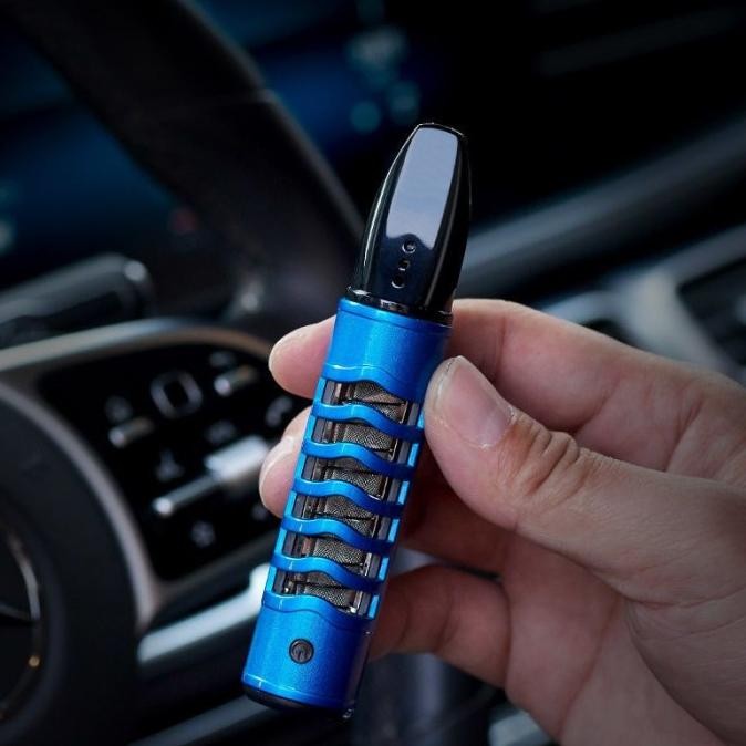 Asbak Portable/Pipa Asbak Portable /Asbak Korek/ Holder Filter Rokok /Asbak Rokok Portable/Portable 