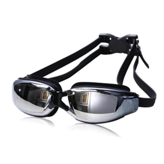 

BARU KADO COWOK ULANG TAHUN KACAMATA RENANG UNIK ANTI FOG & UV PROTECTION
