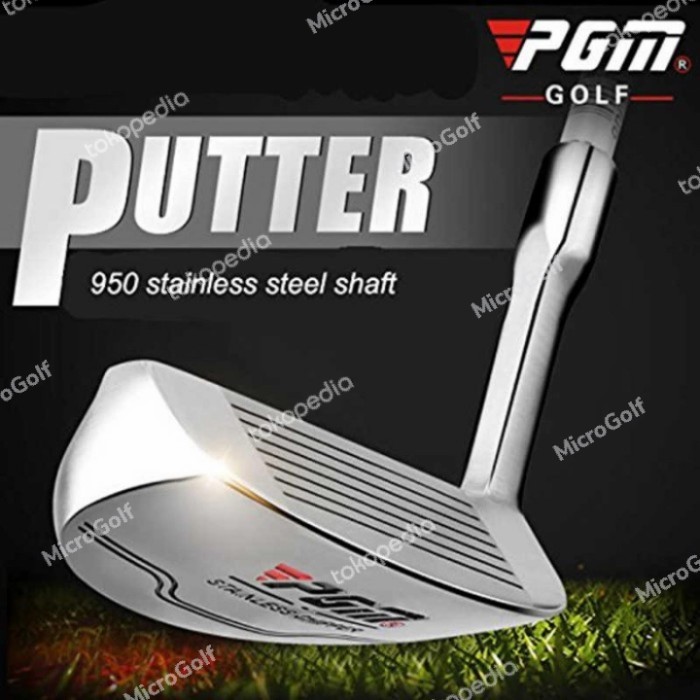 Stick Golf Chipper PGM