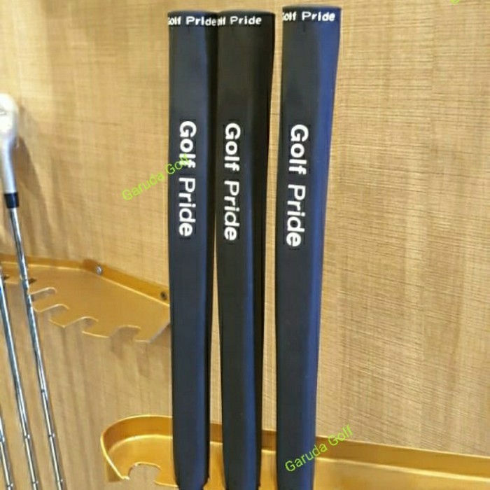 Stick Golf Putter Grip Golf Pride Tour