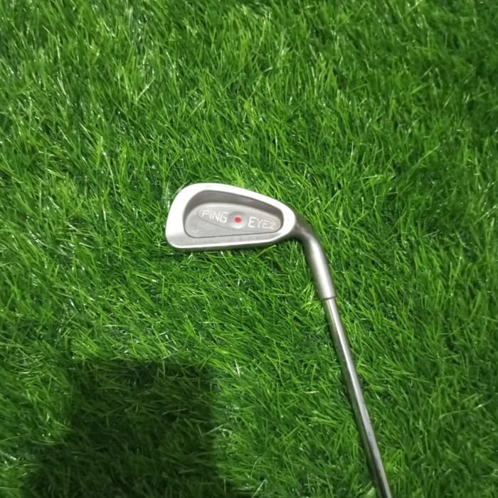 Stick golf Iron 5 Ping Eye 2