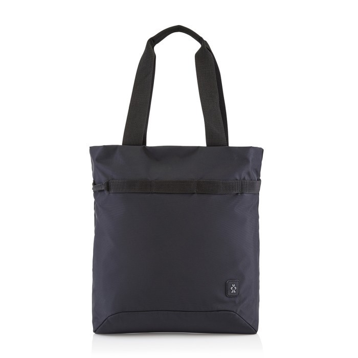 Crumpler Sump Tote Bag - Tas Selempang Crumpler