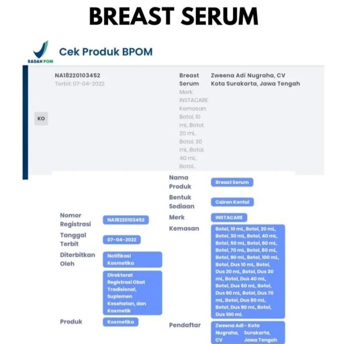 Eksklusif  VIRAL PAKET HEMAT PEMBESAR DAN PENGENCANG PAYUDARA BREAST SERUM BIGSIZE SOAP AMPUH UNTUK 