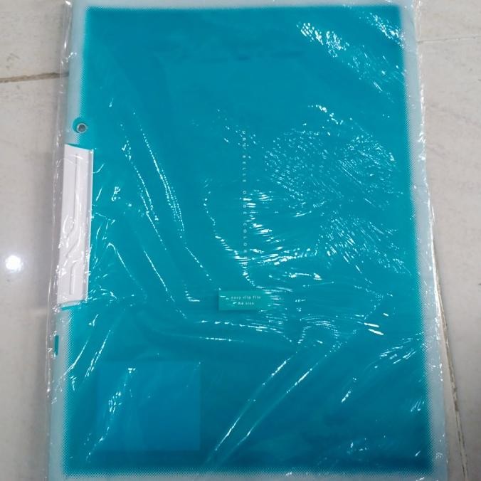 

BARU CLIP FILE F-VFH100