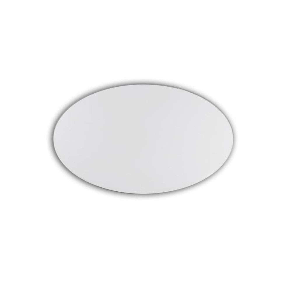 

BARU KANVAS LUKIS OVAL 40X60 CM