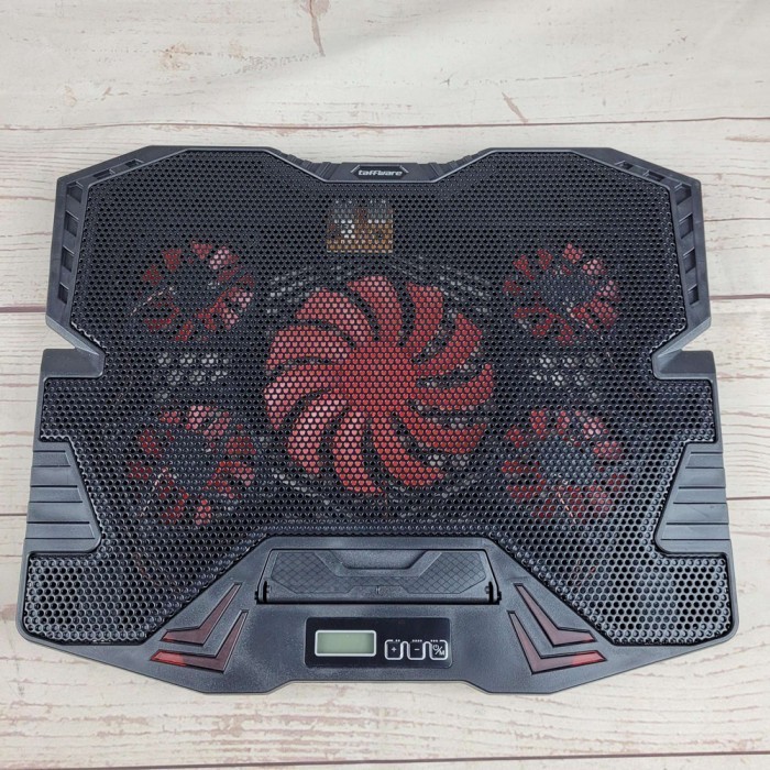 pendingin laptop gaming kipas pendingin laptop