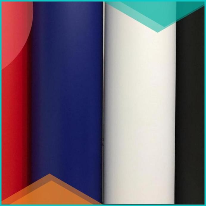 

Sticker Stiker Skotlet Vinyl glossy/matte motor Aquarium 60cm x 15m 11