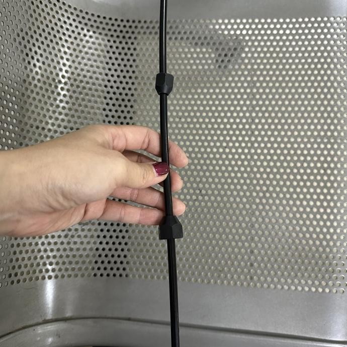 Ready Selang Air Charger Mimbran Membran Sanyo Ph 150 Ph 100 An Ori Asli