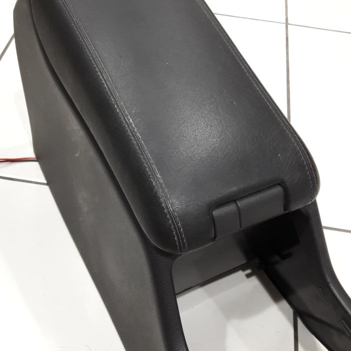 CONSOLE W210 AVANTGARDE E320 ECLASS W211 PHONECARS TELEPHONE