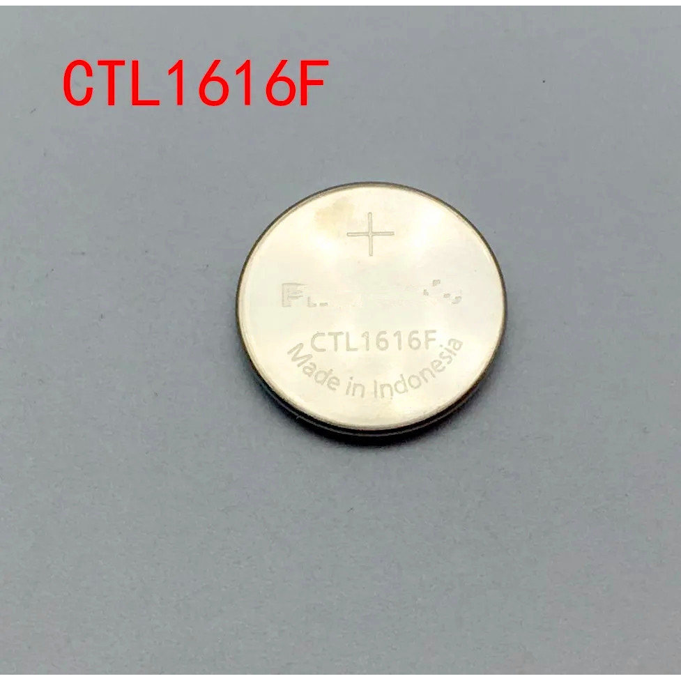 1/PCS LOT CTL1616F CTL1616 CTL Solaire Recharab
