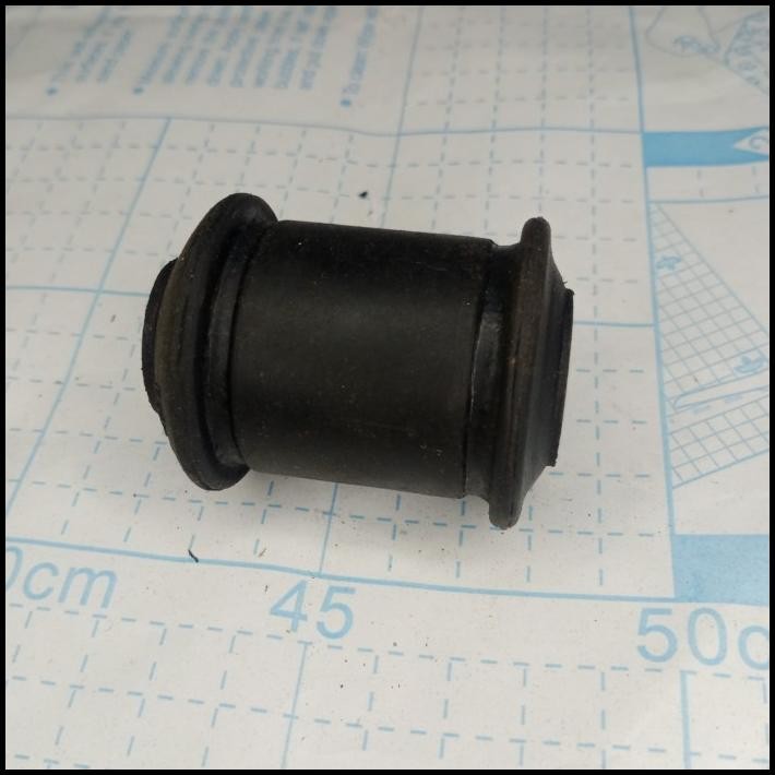 TERMURAH BUSHING ARM BELAKANG TIMOR S 515 K201-34-46A .WM7016 