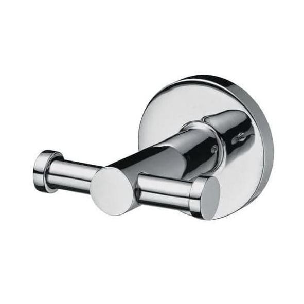 Discount Double Hook Toto Tx704Aes / Gantungan Baju Toto Tx 704 Aes Toto Tx704