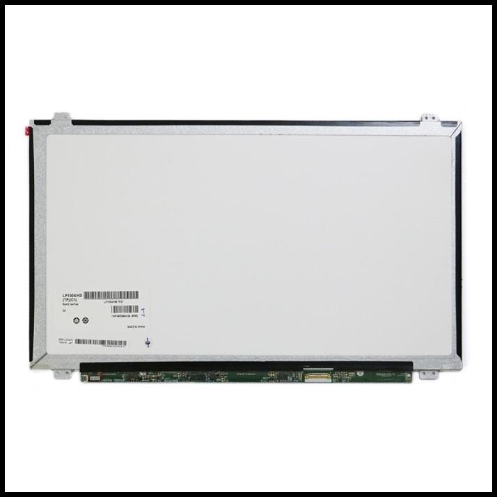 HOT DEAL LED LCD LAYAR ASUS X556 X556U X556UQ A556 A556U SERIES 15.6 INCH FHD 