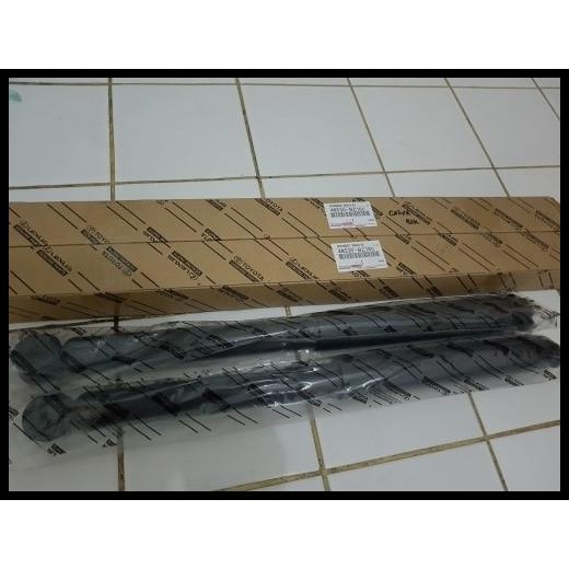 DISKON SHOCKBREAKER BELAKANG CALYA SHOCK ABSORBER BELAKANG CALYA 