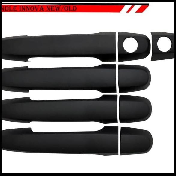 BEST DEAL HANDLE TOYOTA VIOS GEN 1 DAN GEN 2 