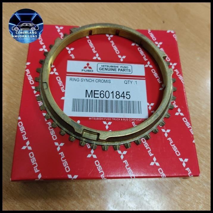 GRATIS ONGKIR RING SYNCROMIS BESAR PS100 ME601845 RING SYNCHRONIZER