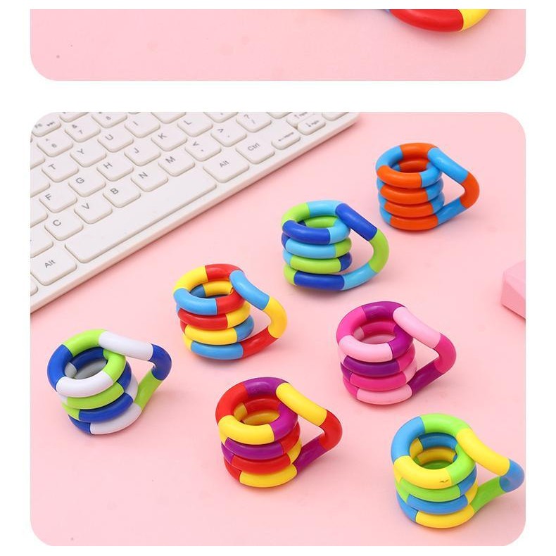 

Mainan Edukasi Anak-anak, Mainan Edukasi Anak-anak, Bisa Diubah, Mainan Putar