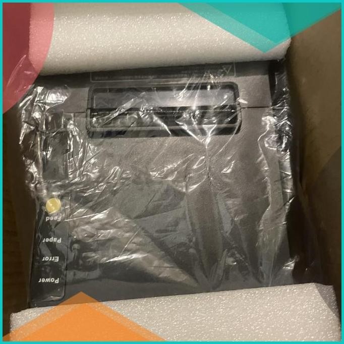 HPRT TP806 80mm Thermal Printer standard USB port 11OKTZ4 perkakas