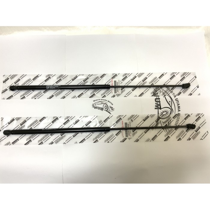 Shock Kap Mesin-Hidrolik Kap Mesin Camry 06-12