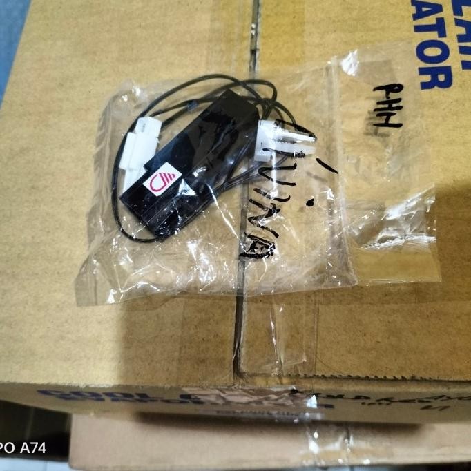 Sale  thermistor termistor termis sensor AC mobil livina