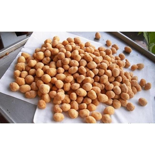 

KACANG TELOR 1 KG KACANG TELUR RASA NIKMAT HARGA CAMILAN GROSIR SNACK VIRAL TERLARIS..