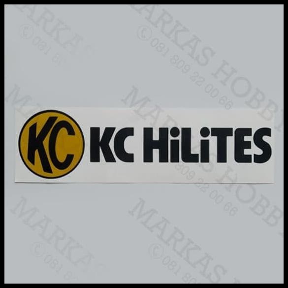 

TERBARU STIKER KC TEXTLINE !!!!!!