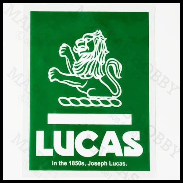 

TERMURAH STIKER LUCAS VERTICAL TEMPEL DALAM !!!!!