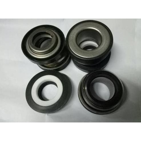 mechanical seal EBARA-25