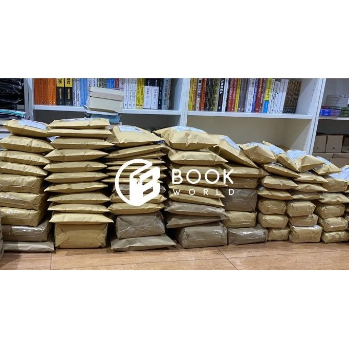 

Buku Import The Psychology Of Money (Original Paperback) Original Dan Terpercaya