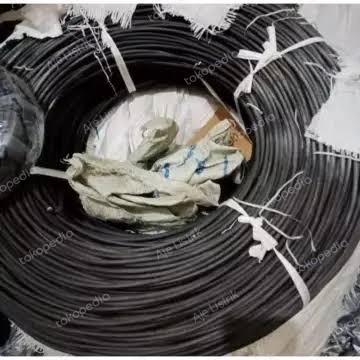 STOK TERBATAS kabel twisted twist SR 2x16 / 2x16mm TIC meteran / eceran SPLN