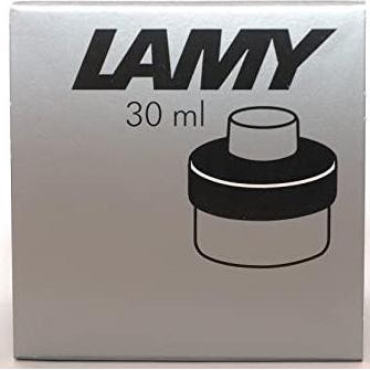 

TERBARU - Lamy Ink T50 30ml