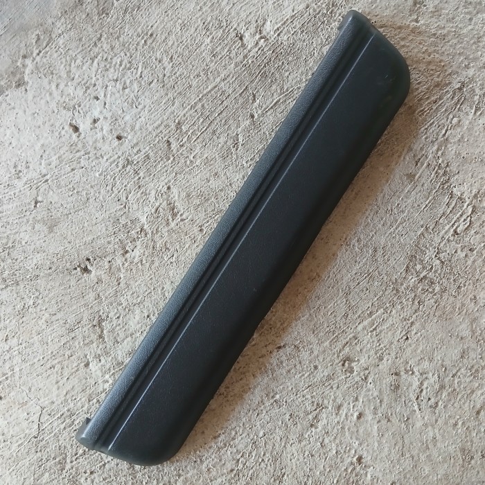 LACI KORAN DOORTRIM PINTU DAIHATSU TAFT GT ORIGINAL TAFT COPOTAN DAIHATSU TAFT ROCKY