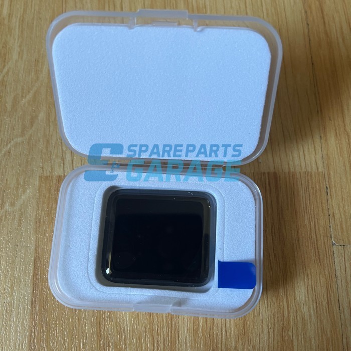 LCD TOUCHSCREEN IWATCH 3 38MM GPS ORIGINAL