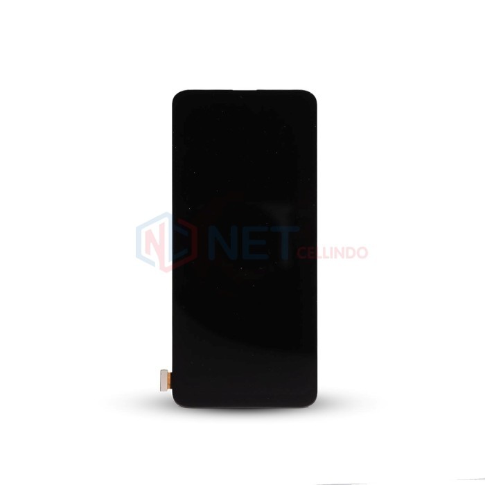LCD TOUCHSCREEN XIAOMI POCOPHONE F2 PRO / LCD TS POCOPHONE F2 PRO
