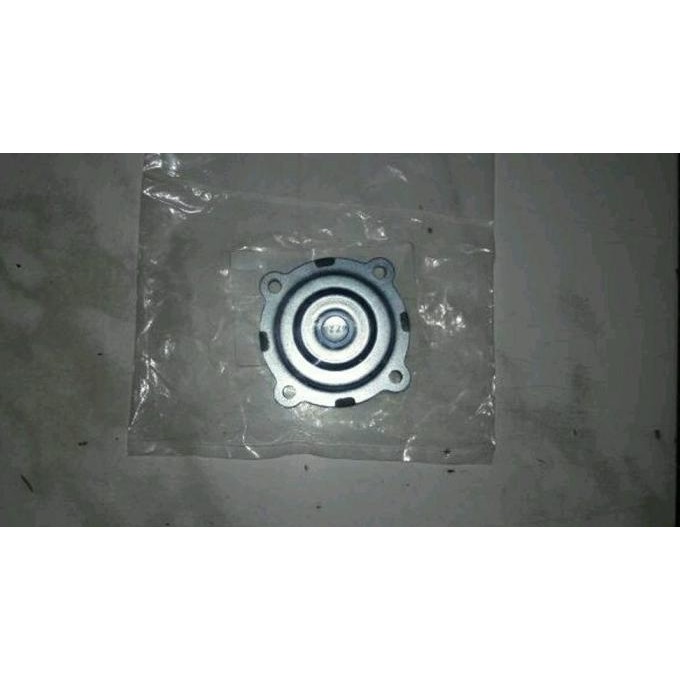 Karet Membran Ventilator Isuzu Panther Elf Turbo