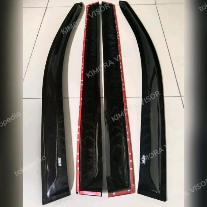 Talang Air Nav1 Nav 1 Slim Harga Spesial