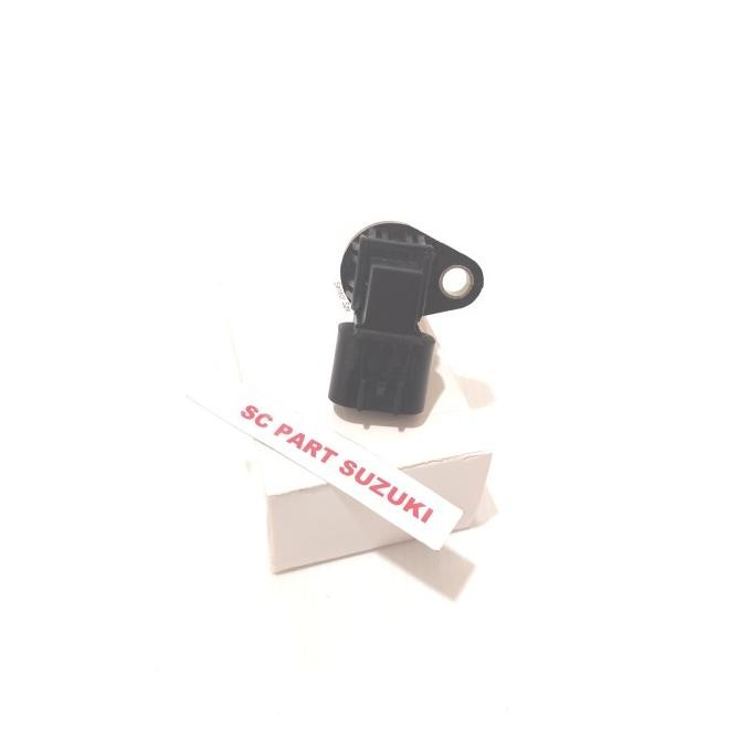 Sensor Cmp Camshaft Suzuki Grand Vitara 2.0 Kw [ Tlsa ]