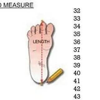 Sandal Jepit Fladeo Pria Sendal Karet Cowok