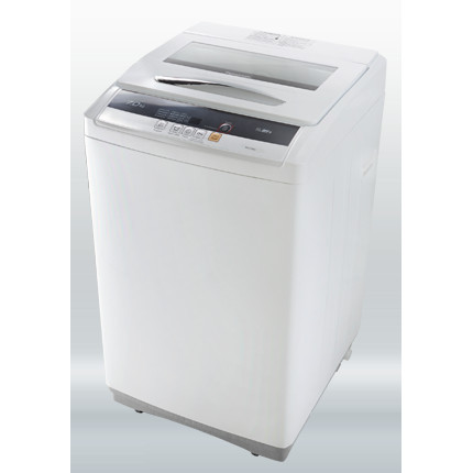 PROMO MESIN CUCI 1 TABUNG PANASONIC KAPASITAS 7 KG NA-F70B5