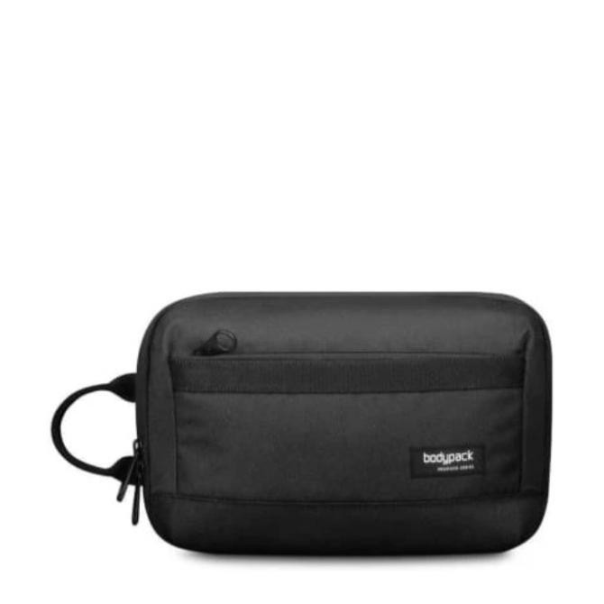 BODYPACK NEWTON HANDBAG POUCH TRAVEL BAG ORGANIZER