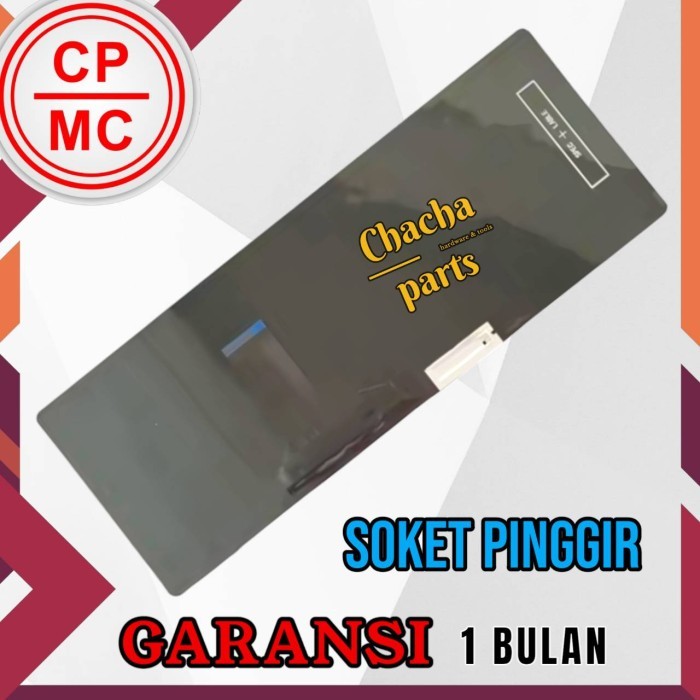 KEYBOARD Toshiba Z30 R63/W4M R63/P R634/M R634/K R634/L R63/B PR63