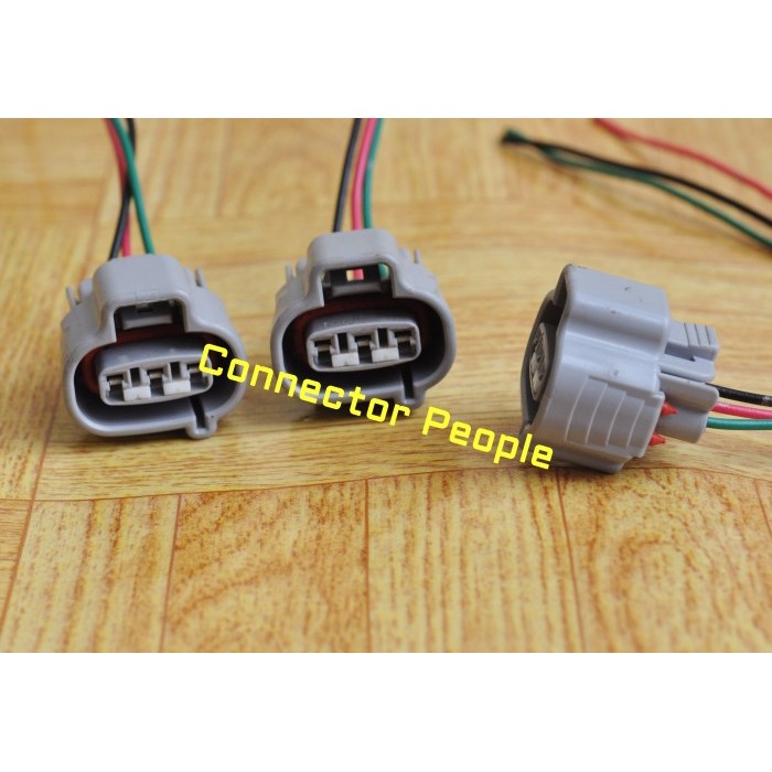 SOKET SENSOR ECT SWITCH TEMPERATURE SUZUKI BALENO