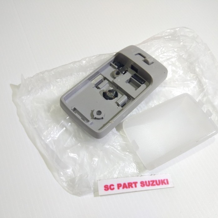 LAMPU PLAFON CABIN SUZUKI ESCUDO 2.0/ESCUDO 1.6 KW.