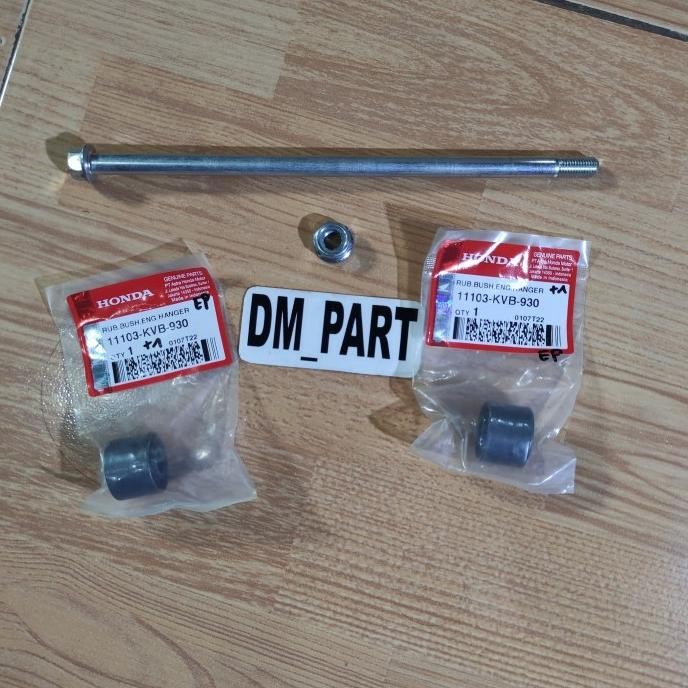 bosh bos baut as arm beat scoopy spacy vario 125 150 pcx genio street 