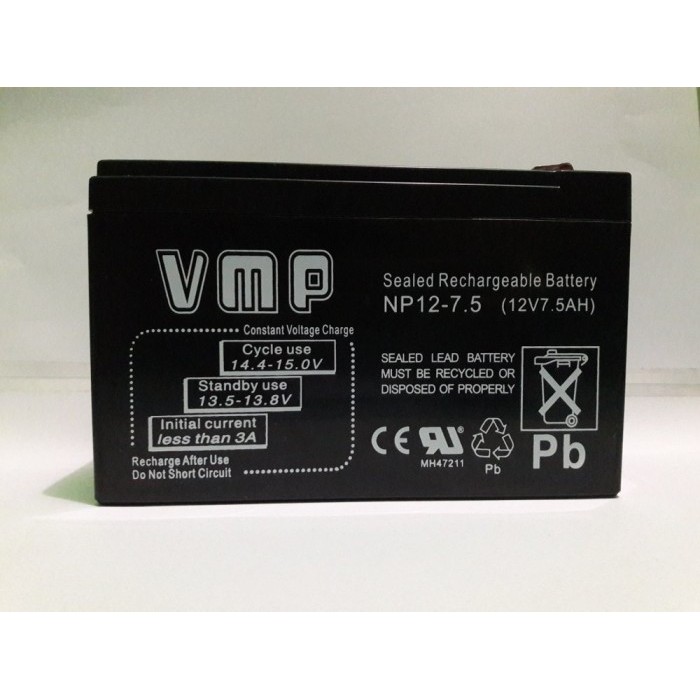 BISA COD TERMURAH AKI 12 VOLT 7 AMPERE AKI UPS AKI MOBIL MAINAN BISA COD