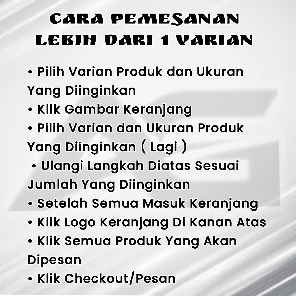 Baju Koko Terbaru 2025 Fashion Pria Atasan Bapak Pengajian Bju Muslim Lengan Panjang Pendek Kmja Leb