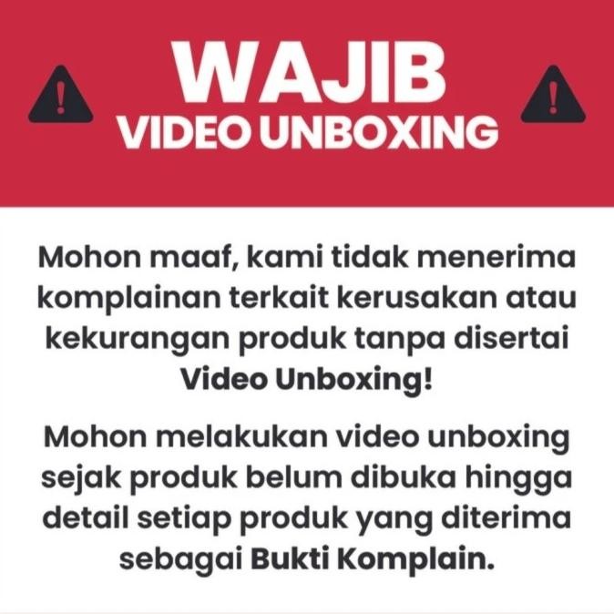 DASTER LOWO BATIK TULIS ASLI 100% PEKALONGAN PREMIUM ZER